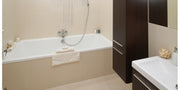 Scegliere il Mobile del Bagno giusto per te