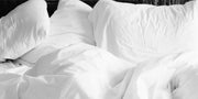 Scegli il Letto in Ferro Battuto per la tua Casa