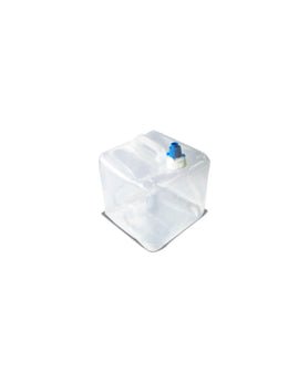 Frigo Passivo 9329/Sa 29Lt Trekking