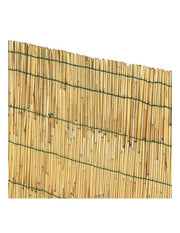 STUOIE CINA 100X300