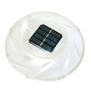 Lampada solare galleggiante da piscina Bestway cm 18