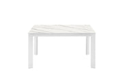 Tavolo Allungabile 140-200 x 90 x 76 cm