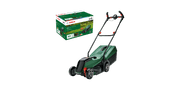 Bosch Rasaerba Batt 18V Corpo M.