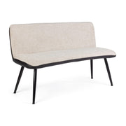 divano louis beige