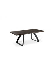Tavolo Allungabile 160-240 x 90 cm - Bridge