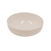 Salad bowl romeo cream cmø23h8