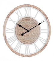 Orologio Parete Ticking Q99 D60