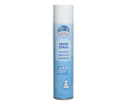 Neve sparay
Alt.23.7cm
D.5.2cm