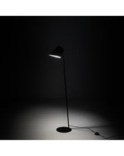 Lampada da terra - Electra