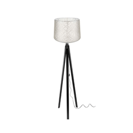 Lampada da terra DECONE1182