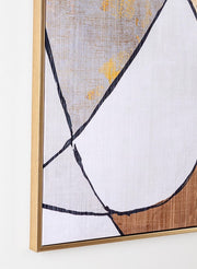 Dipinto C-C Gallery 039 60X80