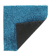 Erba Sintetica Greenwich Blu 7Mm 300X100