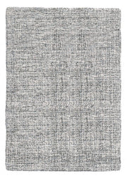Tappeto Hansi Beige-Grigio-Azzur 160X230