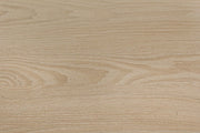 Consolle Alannis  3 cassetti in legno nobilitato
