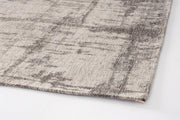 Tappeto Yuno Grigio 200X290