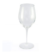 Calice vini bianchi Aroma Galileo Bormioli Rocco