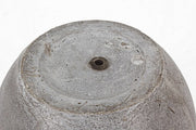 Set3 P.Vaso Cement Cil Grigio