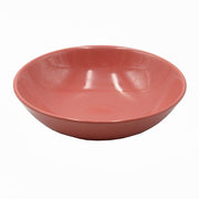 Strawberry red lucy salad bowl cmø23h8,5