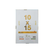 CORNICE APPLY 10X15 CRILEX