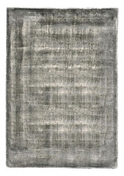 Tappeto Rashmi Grigio 160X230