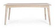 Tavolo Sahana 173X90