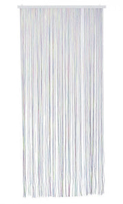 Tenda Ghiaccio 176Fili Multicol. 120X240