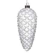 Pigna CGB 15 Micro LED Ø9 x H19cm