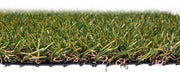 Erba Sintetica Piccadilly 20Mm 500X200Cm
