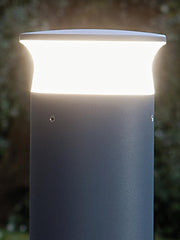 Applique 9W Led 4000K  linea kep  caffe'