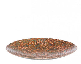 2x Vassoio Judd To