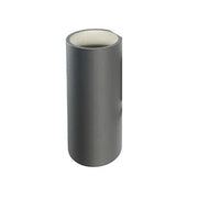Applique 6W+6W Led 3000K  linea sirio  grafite