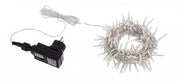 12x 300L Bianco 5Mm Filo Tr Ip44