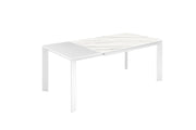 Tavolo Allungabile 140-200 x 90 x 76 cm