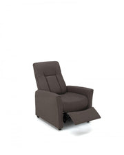 Poltrona relax manuale Alessandra STS