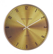Orologio Parete Whatever 094 D50