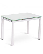 Tavolo Allungabile 110-170 x 75 cm - Baud