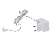 Green touch metal aroma lamp cmø10h26