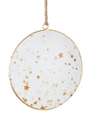 12x Pendaglio Raul To  010