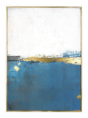 Quadro C-C Bold 16133 67X94