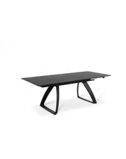 Tavolo Allungabile 170-270 x 90 cm - Barret