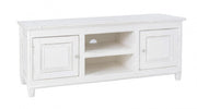 Porta Tv Colette 2A