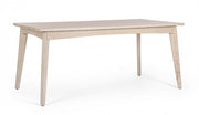 Tavolo Sahana 173X90