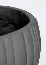 Set3 P.Vaso Halong To Grigio