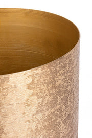 P.Vaso Varanasi Stand To Oro H42