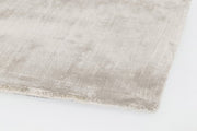 Tappeto Samadhi Beige 80X200