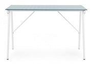 Scrivania Archimede 113X58