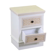 Albero legno cm34h59