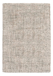 Tappeto Hansi Beige-Grigio-Marr 160X230