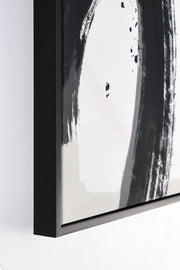 Dipinto C-C Sketch 997 50X70