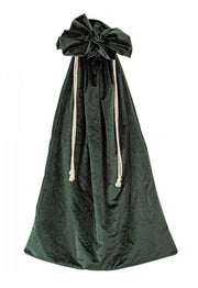8x Sacco Regalo Kimmy Verde 60X100H